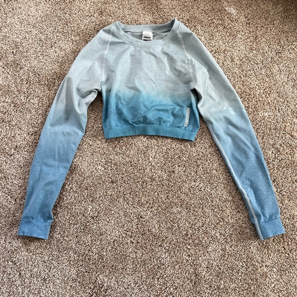 SOLD - Picture 2 of 4